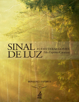 Sinal de Luz.pdf